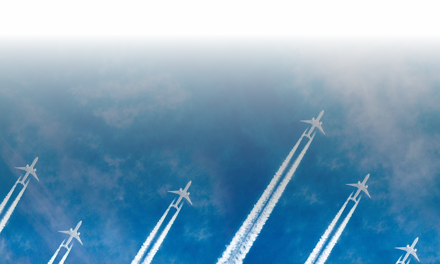 TAL-header-multiple-airplanes-flying-AIRPLANSINAIR0325-b1aa208239364c5c8909e50c5b6ed155.pn